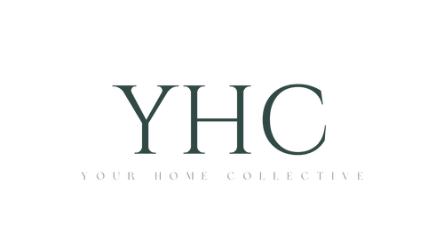 Your Home Collective Designs